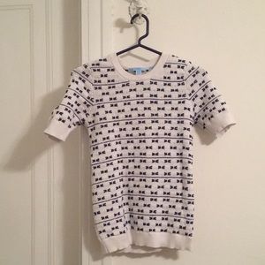 Draper James Sweater! (Small)